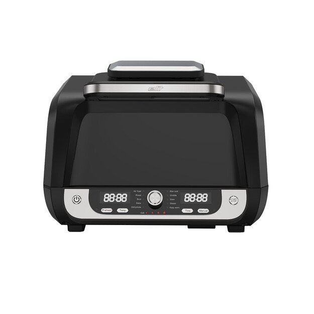 ELIT GrillFry360 PRO