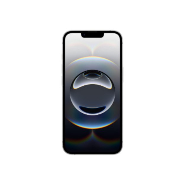 Apple iPhone 16e 256GB White | Apple