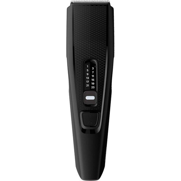 Plaukų kirpimo ma&scaron;inėlė Philips 3000 serija, HC3510/85