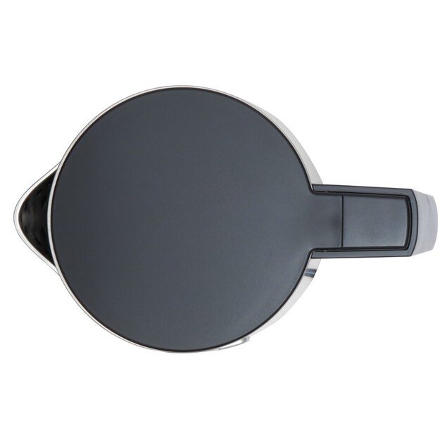 Metalinis virdulys 1,7 l  First FA-5407-5 1