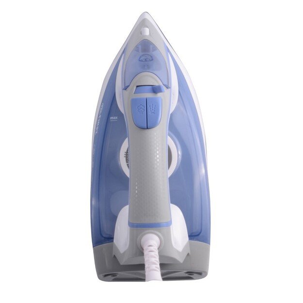 El.laidynė FIRST 5618-6 2200W