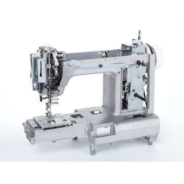 Singer | Sewing Machine | 3333 Fashion Mate&trade; | Number of stitches 23 | Number of buttonholes 1 | White