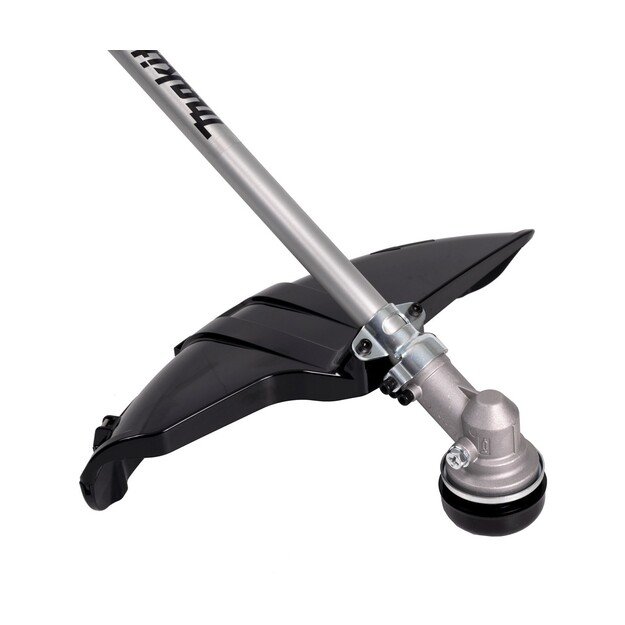 Žoliapjovė 2x18V be akum. DUR369AZ MAKITA