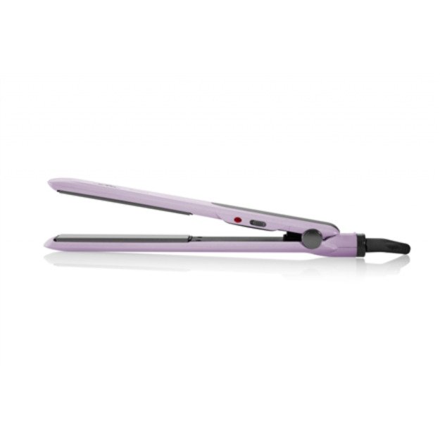 ETA | Hair Straitghtener | ETA433790000 Rosalia | Ceramic heating system | Temperature (max) 220 &deg;C | 44 W | Purple