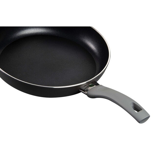 Keptuvė BALLARINI Lazise 28 cm 75003-051-0