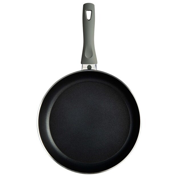 Keptuvė BALLARINI Lazise 28 cm 75003-051-0