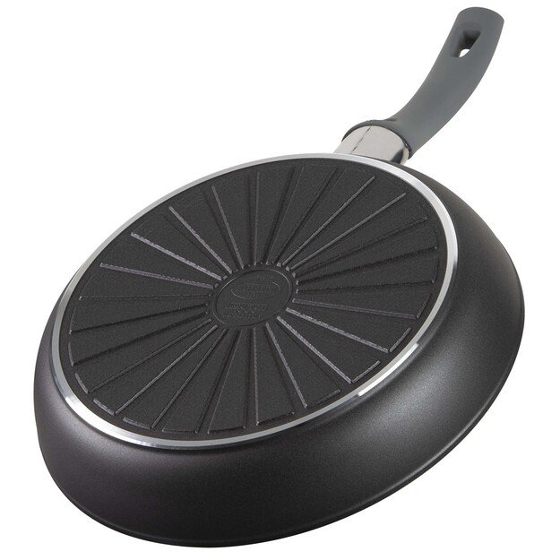 Keptuvė BALLARINI Lazise 28 cm 75003-051-0