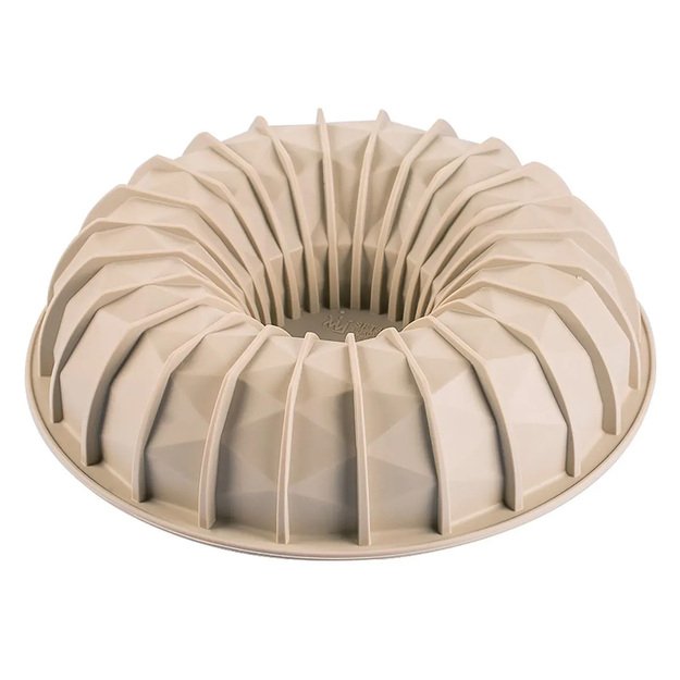 Mould, 1.66 l, Gioia