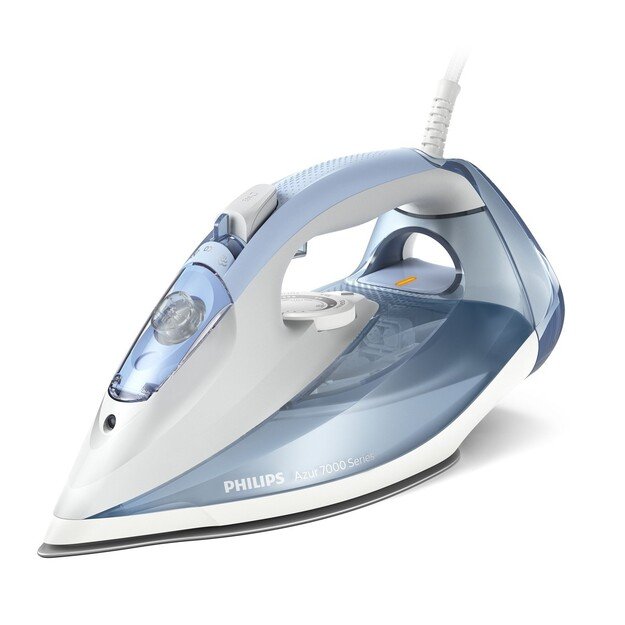 Philips | DST7011