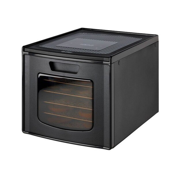 Maisto džiovyklė First FA-5126-9