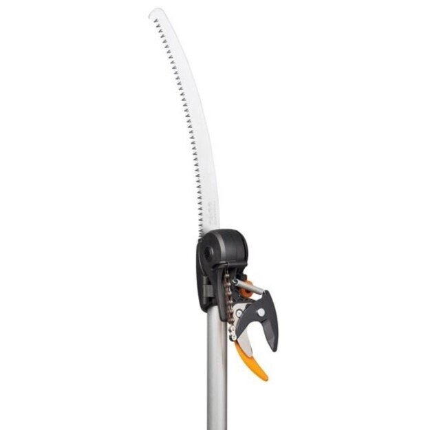 FISKARS PRUNING SAW FOR UPX86 & UPX82