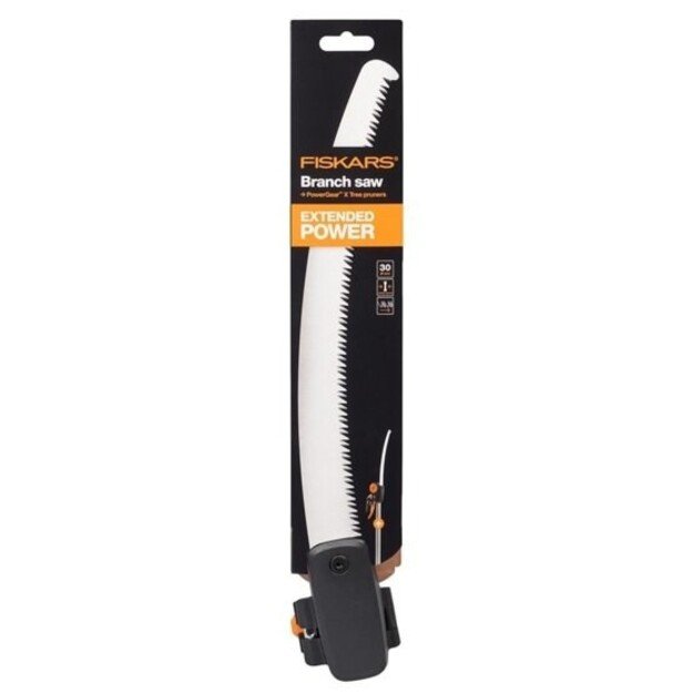 FISKARS PRUNING SAW FOR UPX86 & UPX82