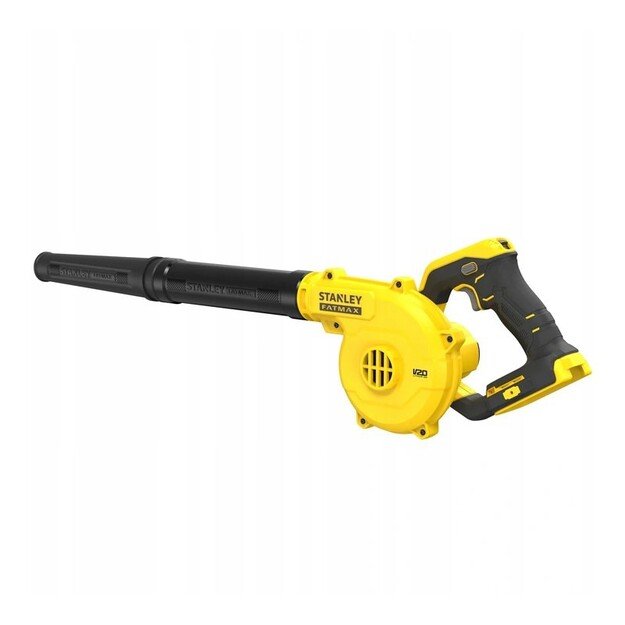 ST Blower V20 SFMCBL01B