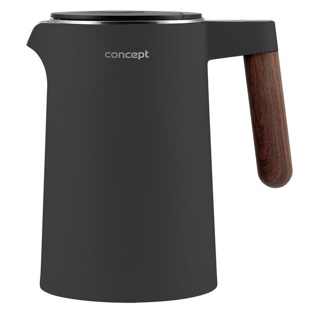 CONCEPT Electric Kettle RK3305 6