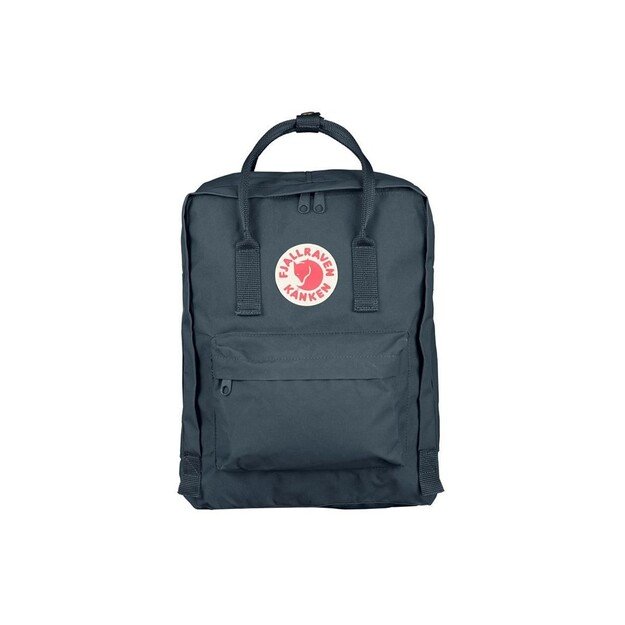 Backpack kanken-031-graphite FJALLRAVEN