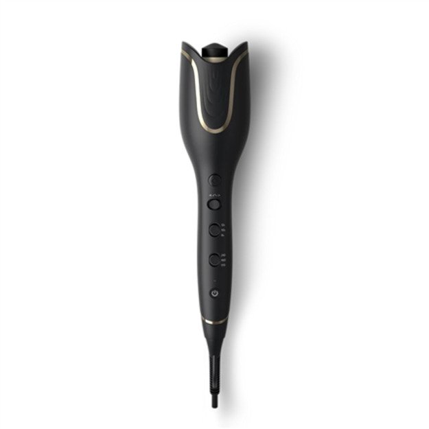 Philips StyleCare Prestige BHB876/00 Auto Curler