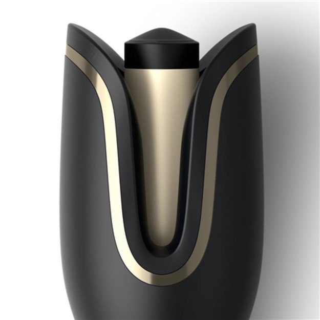 Philips StyleCare Prestige BHB876/00 Auto Curler