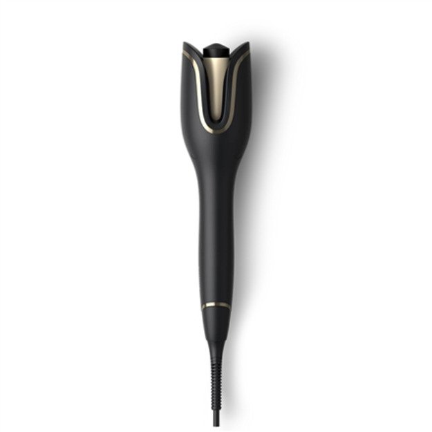 Philips StyleCare Prestige BHB876/00 Auto Curler