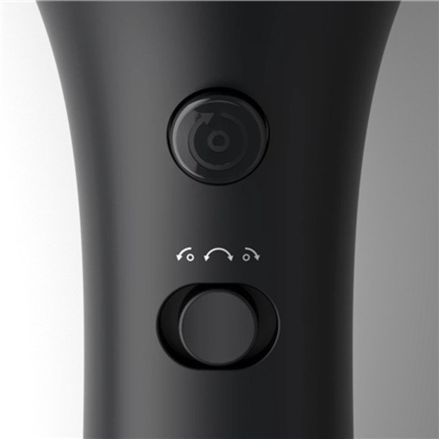 Philips StyleCare Prestige BHB876/00 Auto Curler