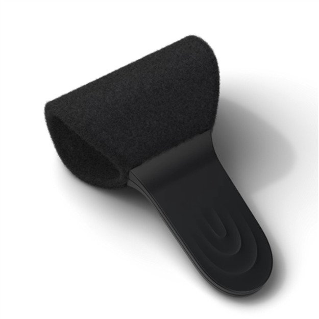 Philips StyleCare Prestige BHB876/00 Auto Curler