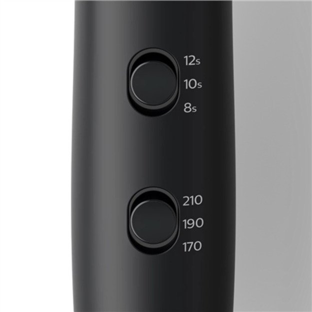 Philips StyleCare Prestige BHB876/00 Auto Curler