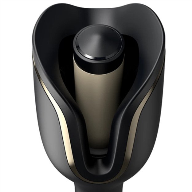 Philips StyleCare Prestige BHB876/00 Auto Curler