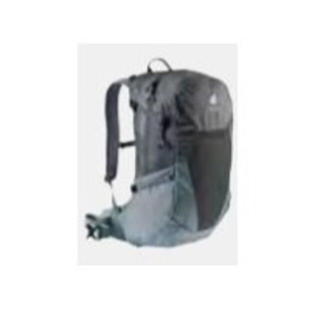 Deuter Futura 23 L Grey