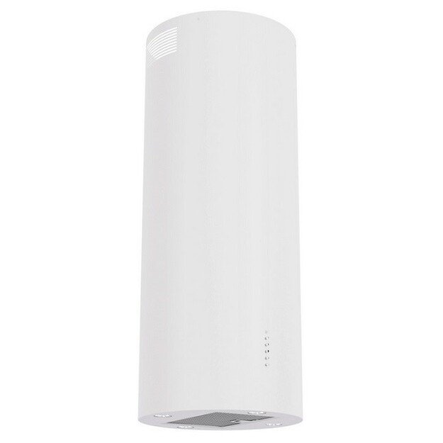 AKPO WK-4 ISLA BALMERA SLIM WHITE SLIM SLAY T450 M3 hood