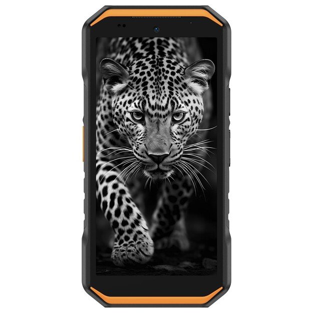 Ulefone Armor X32 6/128GB Vibrant Orange
