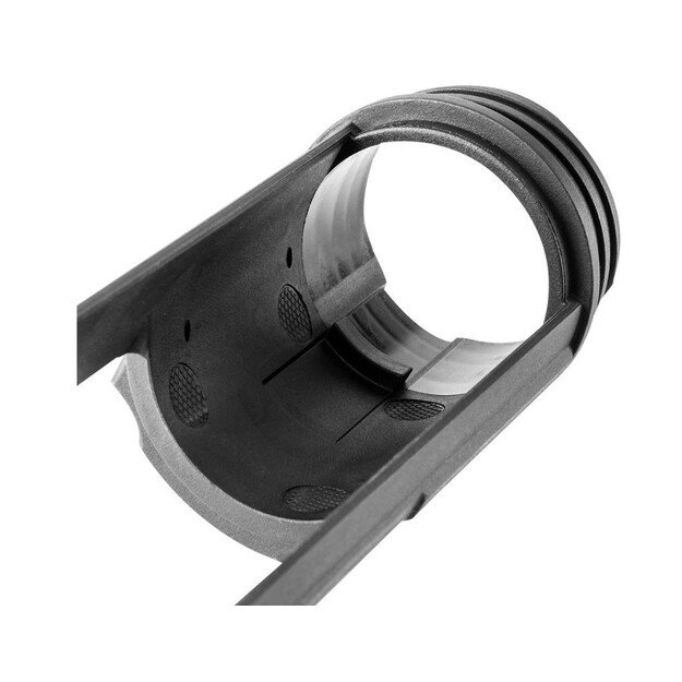 Graphite Energy+ 18V cordless tube extruder without battery 1