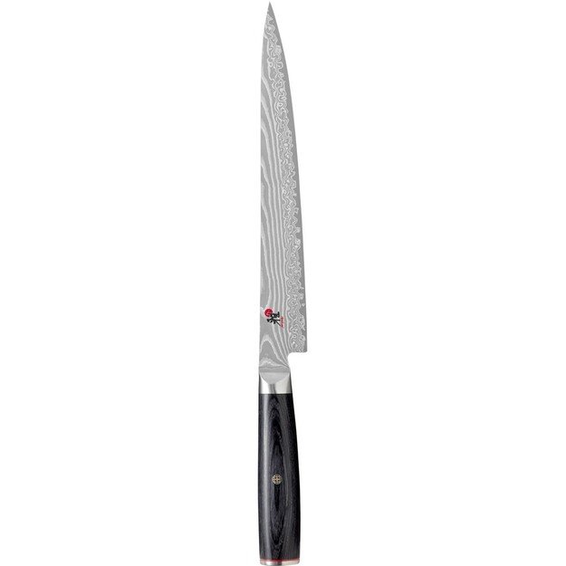 Peilis Sujihiki Miyabi 5000FCD - 24 cm