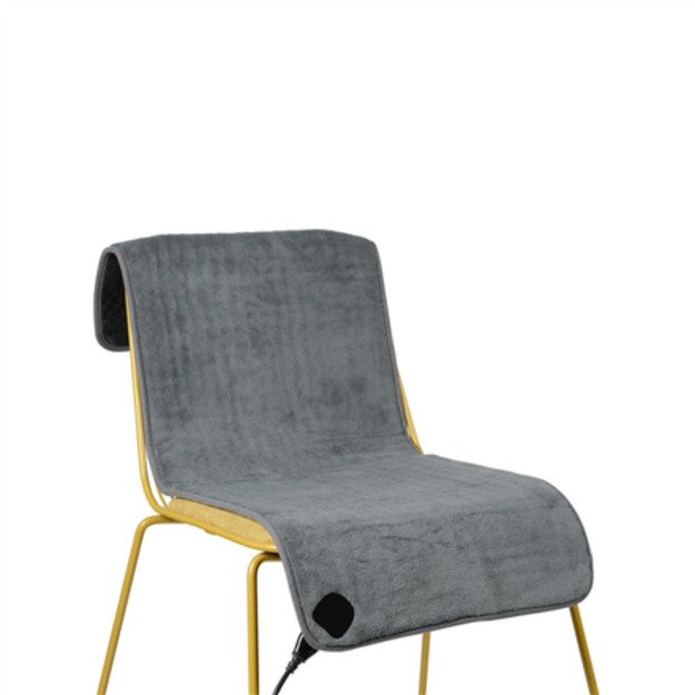 Tristar Electrical chair blanket