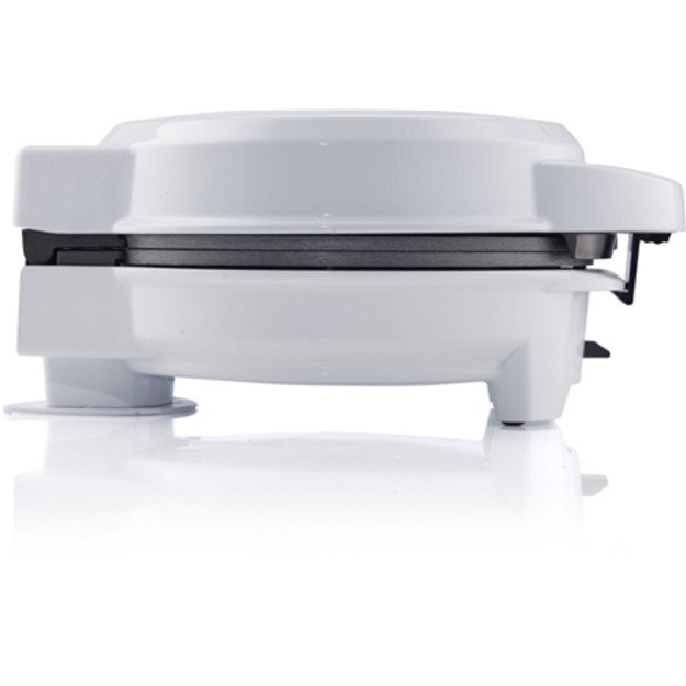 Gorenje | Mini Grill | WM701W | Electric Grill | 700 W | White 5