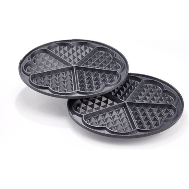 Gorenje | Mini Grill | WM701W | Electric Grill | 700 W | White 1