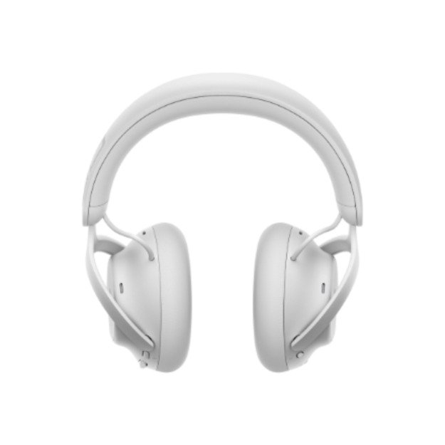 Dell Alienware Pro Wireless Gaming Headset | Dell 4