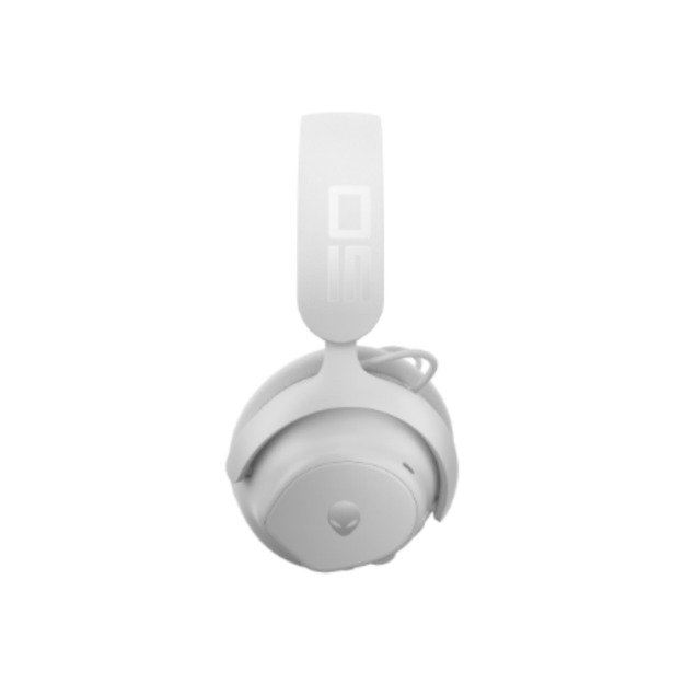 Dell Alienware Pro Wireless Gaming Headset | Dell 2