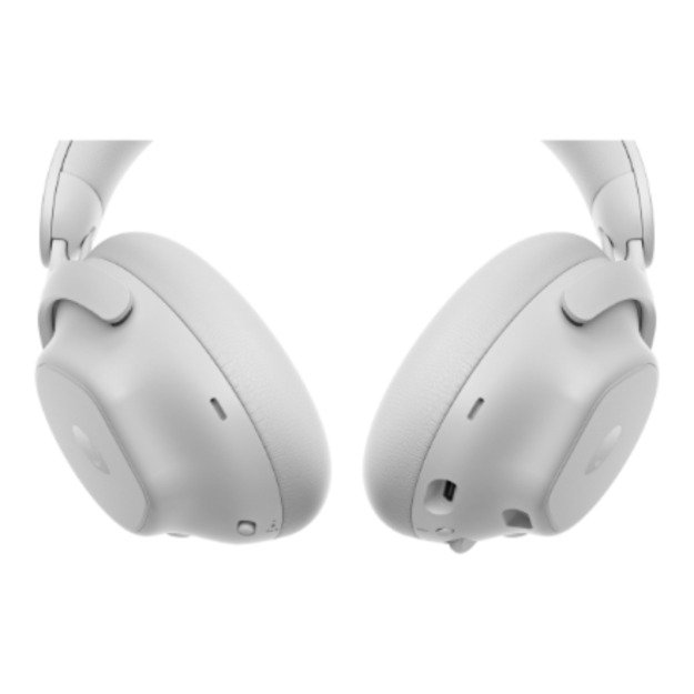 Dell Alienware Pro Wireless Gaming Headset | Dell 1