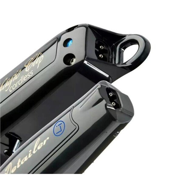 Hair clipper WAHL 3025726