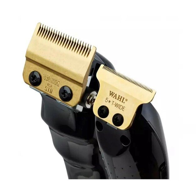 Hair clipper WAHL 3025726