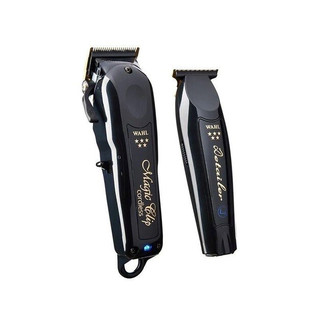 Hair clipper WAHL 3025726