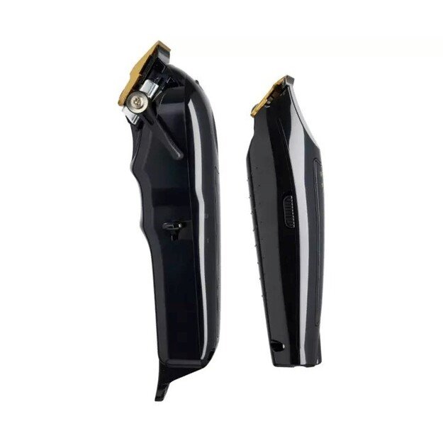 Hair clipper WAHL 3025726