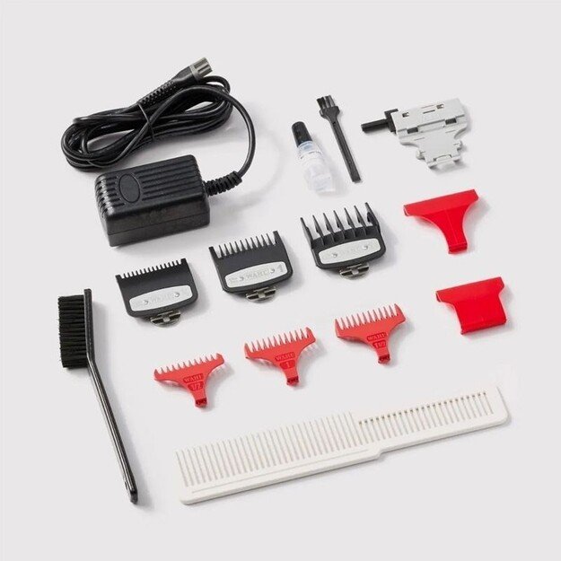 Hair clipper WAHL 3025726
