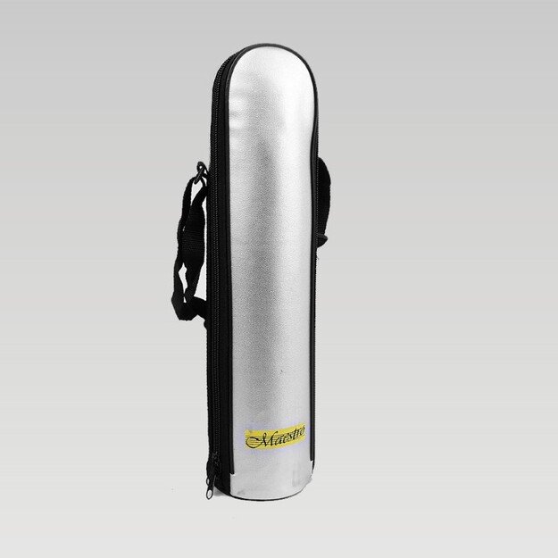 Termosas Maestro MR-1633-50