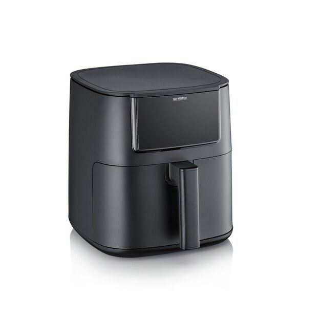 Severin FR 2462 Hot Air Fryer