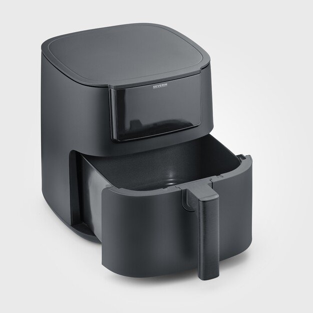 Severin FR 2462 Hot Air Fryer