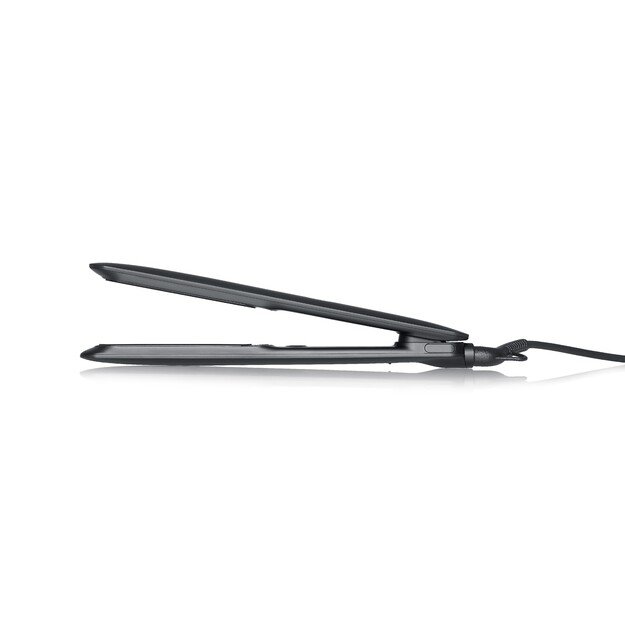 Severin HG 000622