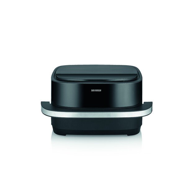 Severin FR 2464 Hot Air Fryer