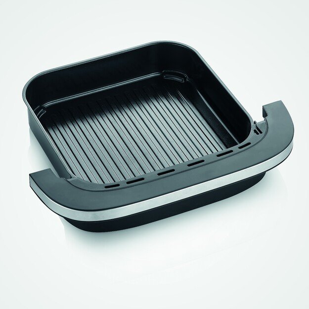 Severin FR 2464 Hot Air Fryer