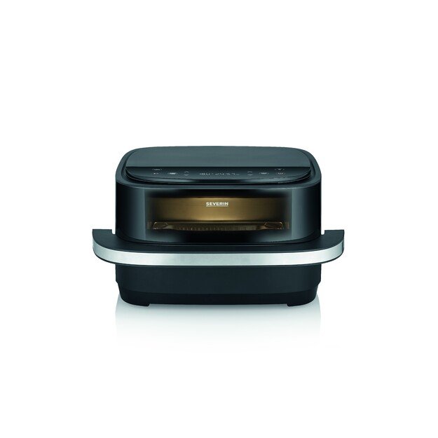 Severin FR 2464 Hot Air Fryer