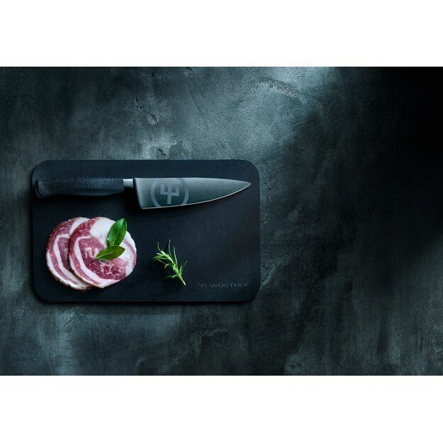 WUSTHOF 1061200116 Performer &Scaron;efo peilis, 16cm